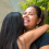 Photo from Canva Pro