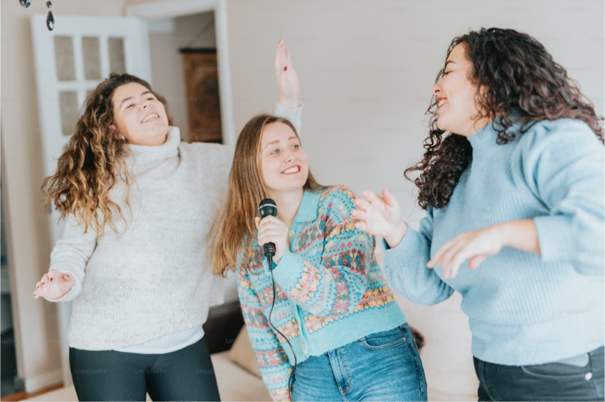 Confidence in Teen Girls, Raising Confident Teen Girls: How to Support Their Journey to Self-Worth