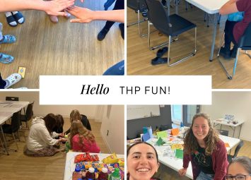 The Happiness Path Confidence Group for Teen Girls. Teen Girls Coaching. Teen Girl Group. Therapy. Psychologist. Self-esteem.
